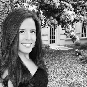 Meet your Posher, Danna